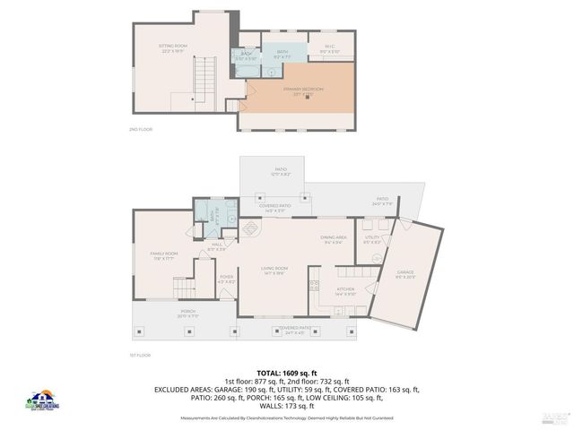 1290 Adobe Canyon Rd, Kenwood, CA 95452