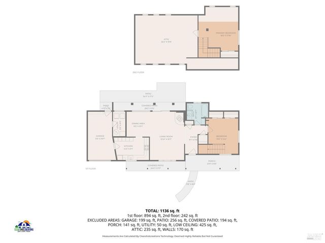 1290 Adobe Canyon Rd, Kenwood, CA 95452