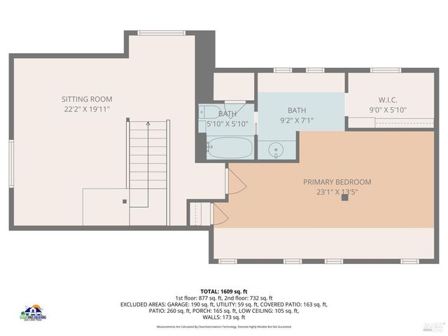 1290 Adobe Canyon Rd, Kenwood, CA 95452