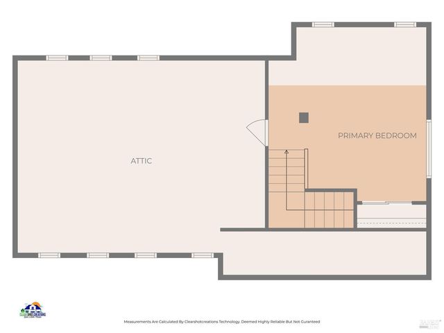 1290 Adobe Canyon Rd, Kenwood, CA 95452