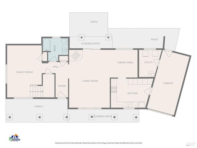 1290 Adobe Canyon Rd, Kenwood, CA 95452