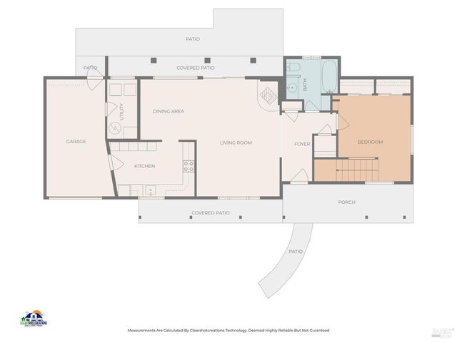 1290 Adobe Canyon Rd, Kenwood, CA 95452