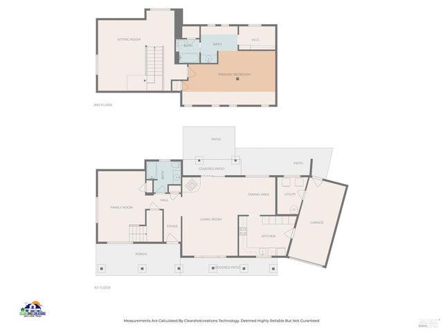 1290 Adobe Canyon Rd, Kenwood, CA 95452