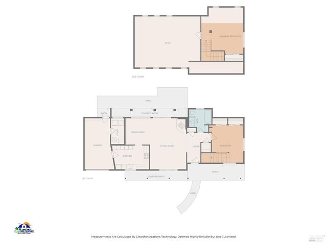 1290 Adobe Canyon Rd, Kenwood, CA 95452