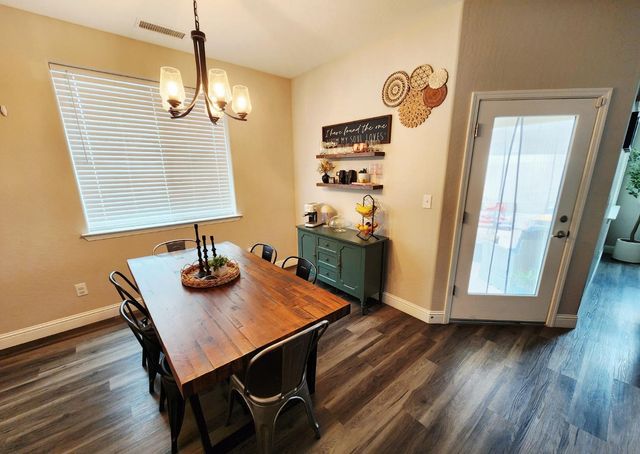 838 Shasta Street, Madera, CA 93638