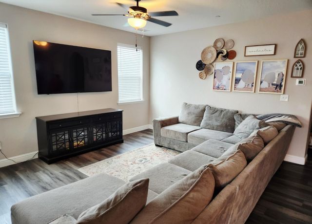 838 Shasta Street, Madera, CA 93638