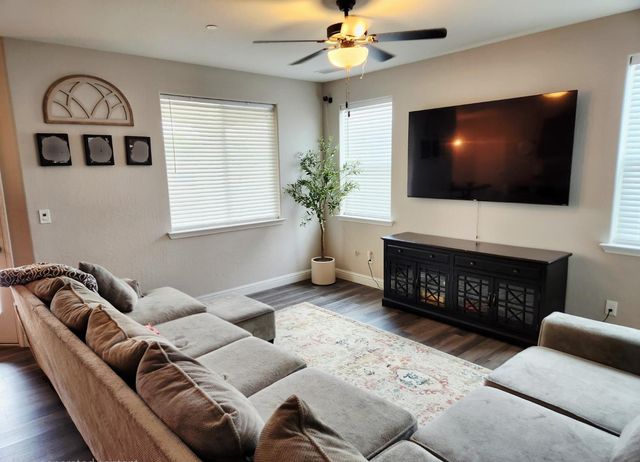 838 Shasta Street, Madera, CA 93638