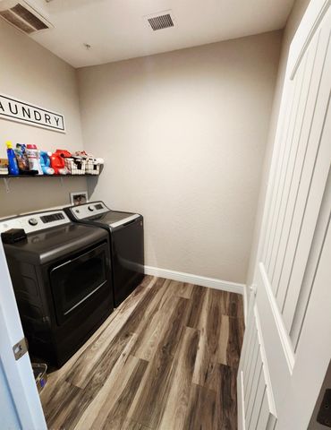 838 Shasta Street, Madera, CA 93638