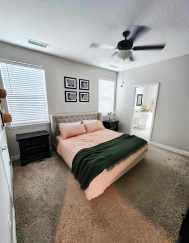 838 Shasta Street, Madera, CA 93638