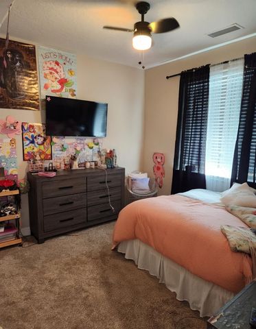 838 Shasta Street, Madera, CA 93638