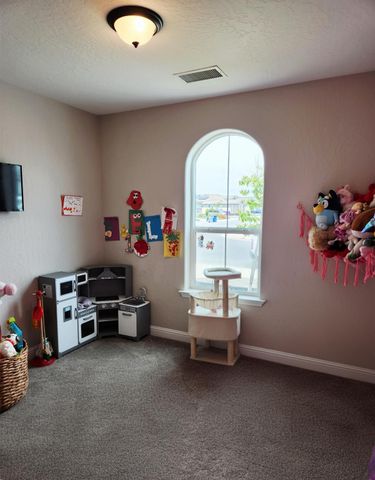 838 Shasta Street, Madera, CA 93638