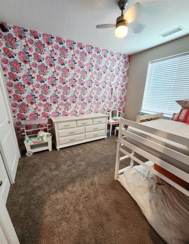 838 Shasta Street, Madera, CA 93638