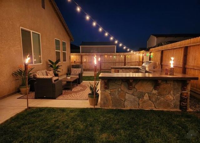 838 Shasta Street, Madera, CA 93638