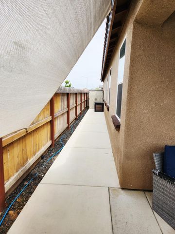 838 Shasta Street, Madera, CA 93638