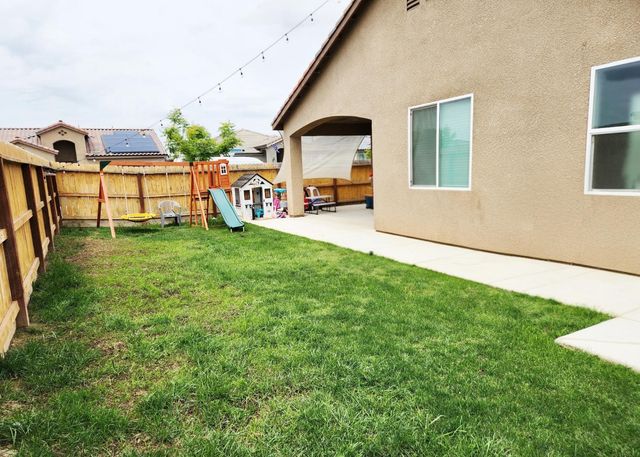838 Shasta Street, Madera, CA 93638