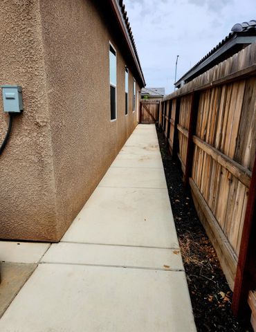 838 Shasta Street, Madera, CA 93638
