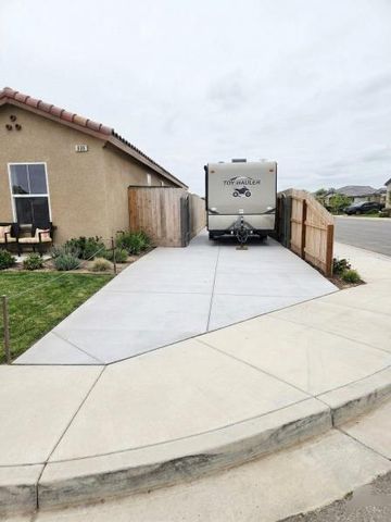 838 Shasta Street, Madera, CA 93638