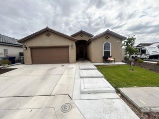838 Shasta Street, Madera, CA 93638