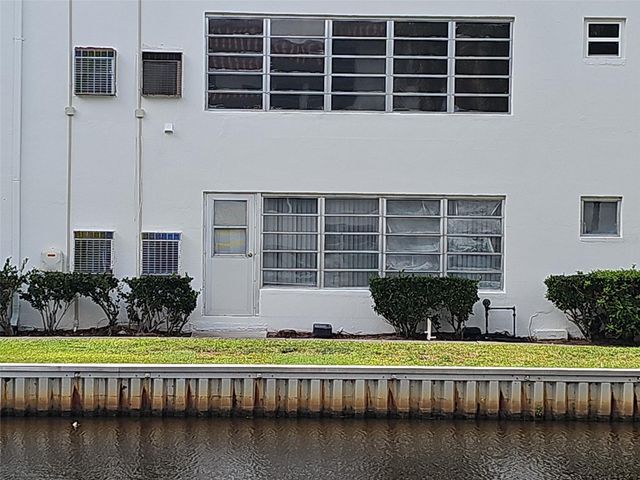 100 EL CAMINO DRIVE 101, Winter Haven, FL 33884