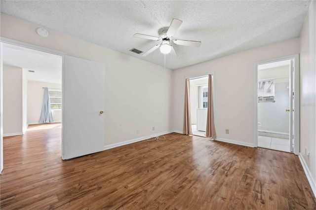 100 EL CAMINO DRIVE 101, Winter Haven, FL 33884