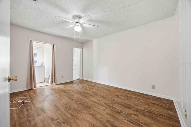 100 EL CAMINO DRIVE 101, Winter Haven, FL 33884