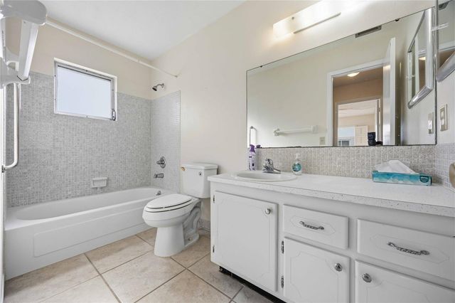 100 EL CAMINO DRIVE 101, Winter Haven, FL 33884