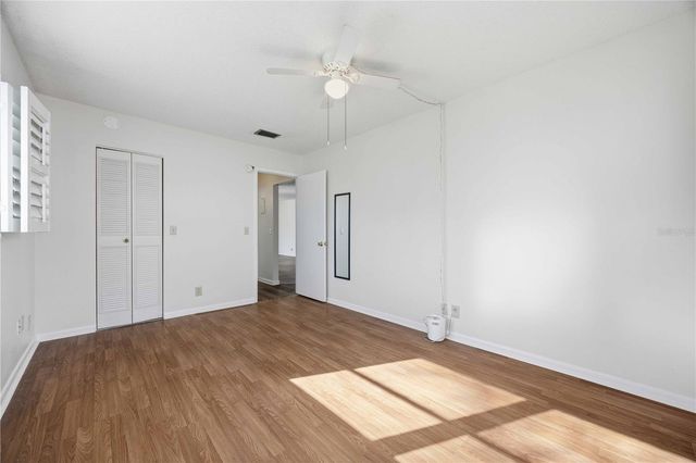 100 EL CAMINO DRIVE 101, Winter Haven, FL 33884