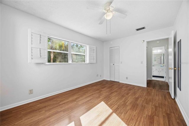 100 EL CAMINO DRIVE 101, Winter Haven, FL 33884