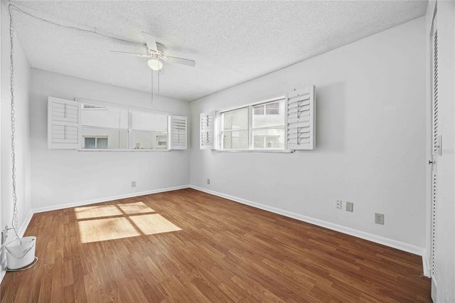 100 EL CAMINO DRIVE 101, Winter Haven, FL 33884