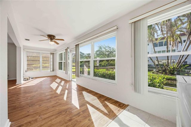 100 EL CAMINO DRIVE 101, Winter Haven, FL 33884