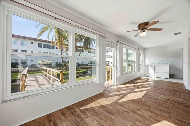 100 EL CAMINO DRIVE 101, Winter Haven, FL 33884