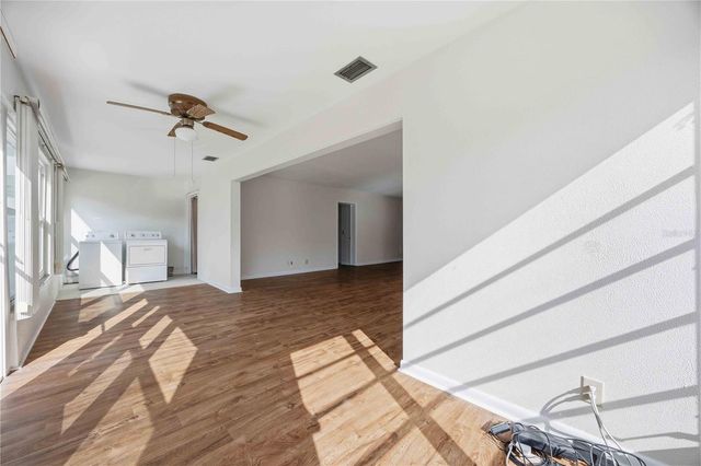 100 EL CAMINO DRIVE 101, Winter Haven, FL 33884