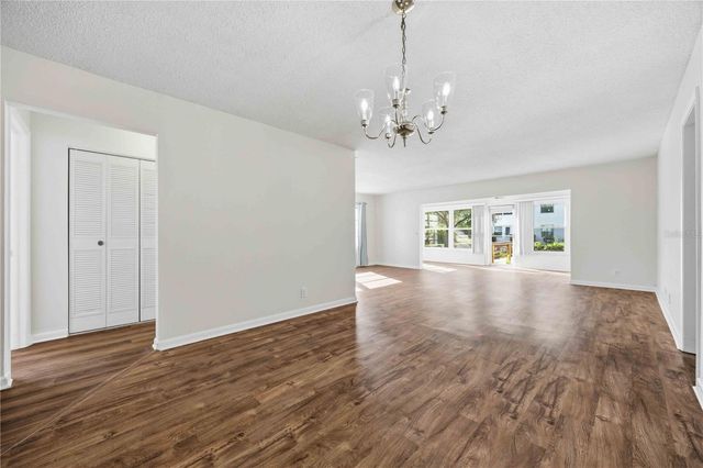 100 EL CAMINO DRIVE 101, Winter Haven, FL 33884