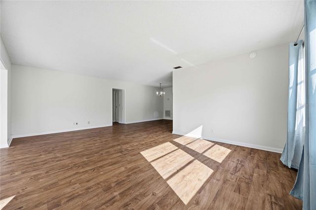 100 EL CAMINO DRIVE 101, Winter Haven, FL 33884