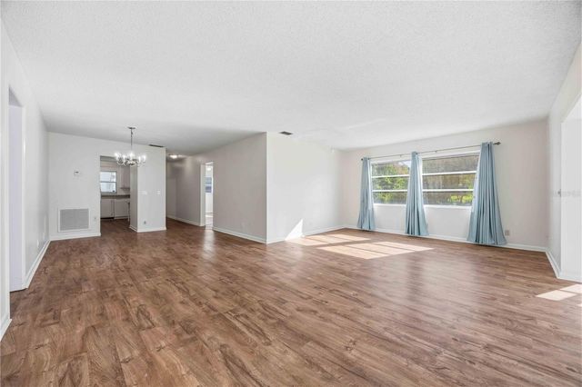 100 EL CAMINO DRIVE 101, Winter Haven, FL 33884
