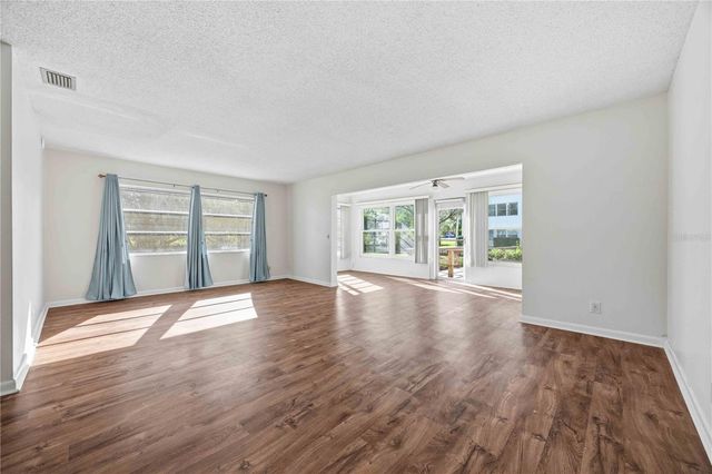 100 EL CAMINO DRIVE 101, Winter Haven, FL 33884