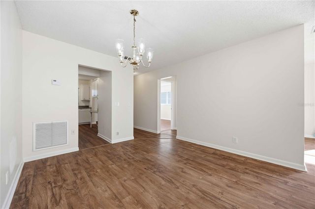 100 EL CAMINO DRIVE 101, Winter Haven, FL 33884