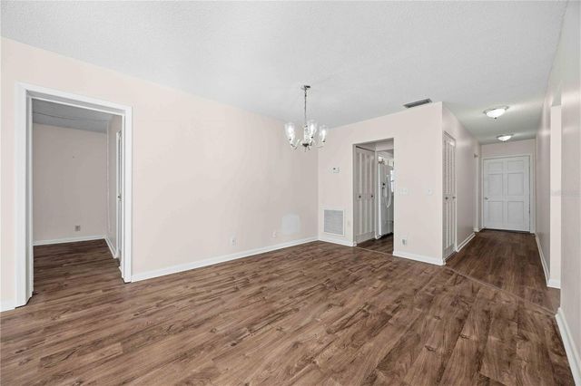 100 EL CAMINO DRIVE 101, Winter Haven, FL 33884
