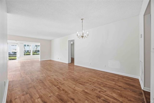 100 EL CAMINO DRIVE 101, Winter Haven, FL 33884