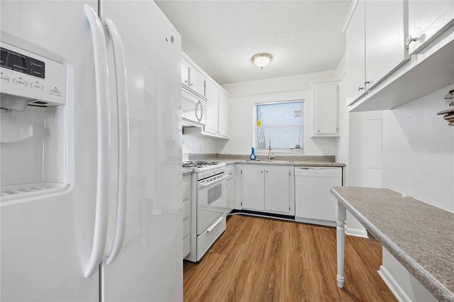 100 EL CAMINO DRIVE 101, Winter Haven, FL 33884