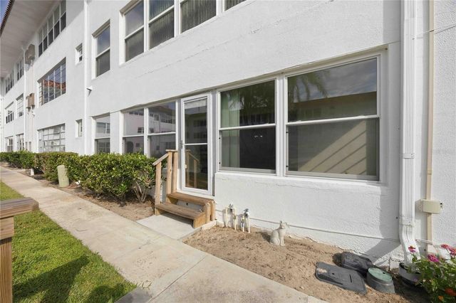 100 EL CAMINO DRIVE 101, Winter Haven, FL 33884