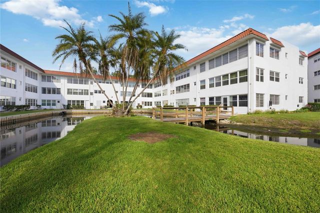 100 EL CAMINO DRIVE 101, Winter Haven, FL 33884