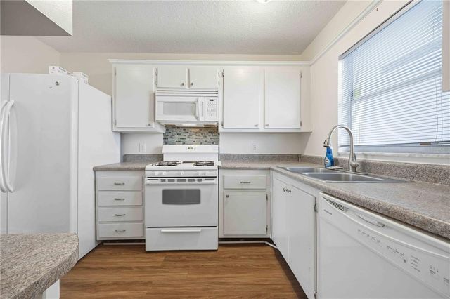 100 EL CAMINO DRIVE 101, Winter Haven, FL 33884