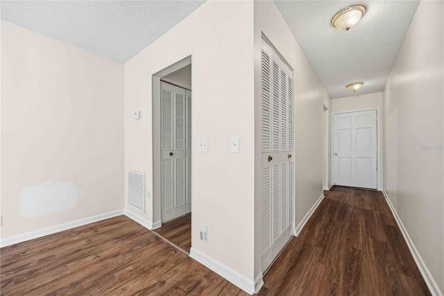100 EL CAMINO DRIVE 101, Winter Haven, FL 33884