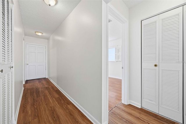 100 EL CAMINO DRIVE 101, Winter Haven, FL 33884