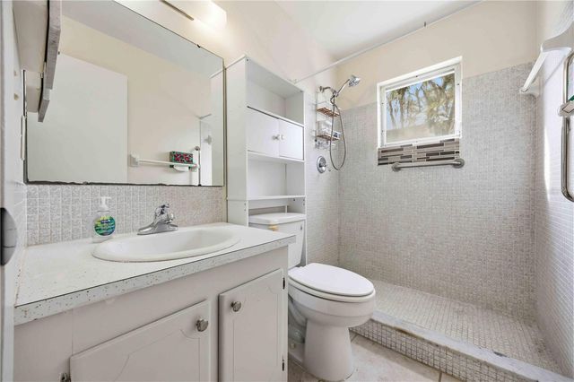 100 EL CAMINO DRIVE 101, Winter Haven, FL 33884