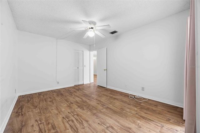 100 EL CAMINO DRIVE 101, Winter Haven, FL 33884