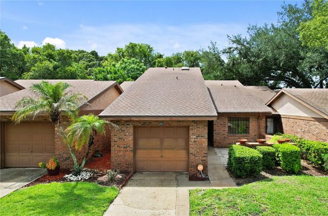 302 SAND TRAP COVE 302, Longwood, FL 32779
