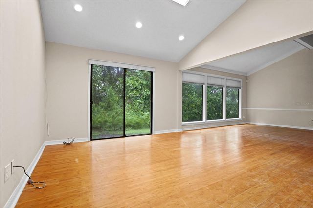 302 SAND TRAP COVE 302, Longwood, FL 32779
