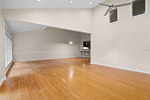 302 SAND TRAP COVE 302, Longwood, FL 32779